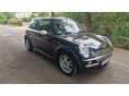 MINI MINI ONE 2004/11 - 2