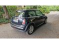 MINI MINI ONE 2004/11 - 3
