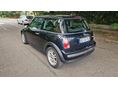 MINI MINI ONE 2004/11 - 4