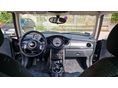MINI MINI ONE 2004/11 - 6