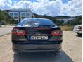 FORD MONDEO 2011/12 - 4