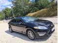FORD MONDEO 2011/12 - 2