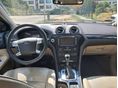 FORD MONDEO 2011/12 - 7