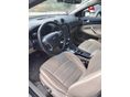FORD MONDEO 2011/12 - 5