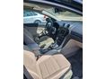 FORD MONDEO 2011/12 - 6
