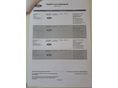 FORD MONDEO 2011/12 - 13
