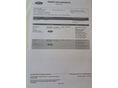 FORD MONDEO 2011/12 - 14