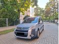 CITROEN BERLINGO 1.6 HDi XTR SZÉP ÁLLAPOT!!!
