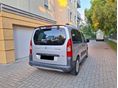 CITROEN BERLINGO 2012/2 - 2