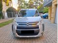 CITROEN BERLINGO 2012/2 - 3