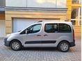 CITROEN BERLINGO 2012/2 - 4
