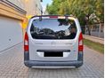 CITROEN BERLINGO 2012/2 - 5