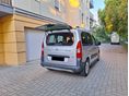 CITROEN BERLINGO 2012/2 - 6