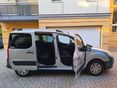 CITROEN BERLINGO 2012/2 - 8