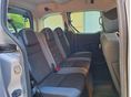 CITROEN BERLINGO 2012/2 - 9