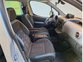 CITROEN BERLINGO 2012/2 - 10