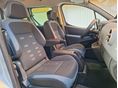 CITROEN BERLINGO 2012/2 - 11