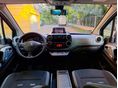 CITROEN BERLINGO 2012/2 - 12