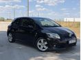 TOYOTA AURIS 2.2 D-4D Premium Active