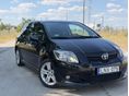 TOYOTA AURIS 2007/10 - 2