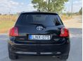 TOYOTA AURIS 2007/10 - 3