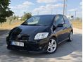 TOYOTA AURIS 2007/10 - 4