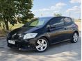 TOYOTA AURIS 2007/10 - 5