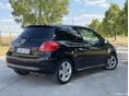 TOYOTA AURIS 2007/10 - 6