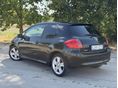 TOYOTA AURIS 2007/10 - 7