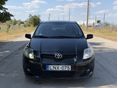 TOYOTA AURIS 2007/10 - 8
