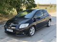 TOYOTA AURIS 2007/10 - 9