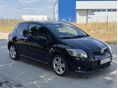 TOYOTA AURIS 2007/10 - 10