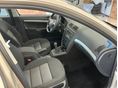 SKODA OCTAVIA 2006/4 - 7