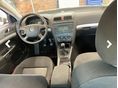 SKODA OCTAVIA 2006/4 - 8