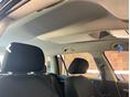 SKODA OCTAVIA 2006/4 - 9