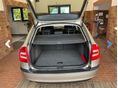 SKODA OCTAVIA 2006/4 - 11