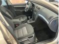 SKODA OCTAVIA 2006/4 - 14