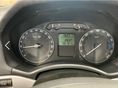 SKODA OCTAVIA 2006/4 - 15