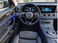 MERCEDES-BENZ E 220 2021/11 - 2