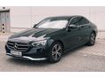 MERCEDES-BENZ E 220 2021/11 - 3