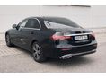 MERCEDES-BENZ E 220 2021/11 - 4