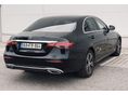 MERCEDES-BENZ E 220 2021/11 - 5