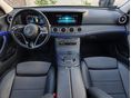 MERCEDES-BENZ E 220 2021/11 - 6