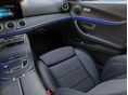MERCEDES-BENZ E 220 2021/11 - 7