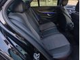 MERCEDES-BENZ E 220 2021/11 - 8
