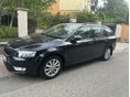 SKODA OCTAVIA 2016/4 - 2