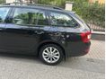 SKODA OCTAVIA 2016/4 - 3