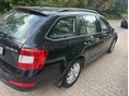 SKODA OCTAVIA 2016/4 - 4