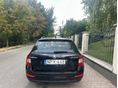 SKODA OCTAVIA 2016/4 - 5
