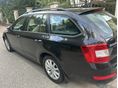 SKODA OCTAVIA 2016/4 - 6
